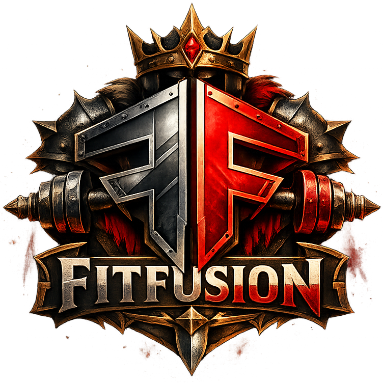 FitFusion